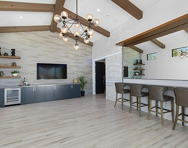 83333 N Shore Drive - Photo Thumbnail 12