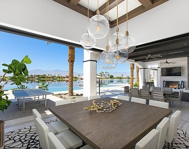 83333 N Shore Drive - Photo Thumbnail 5