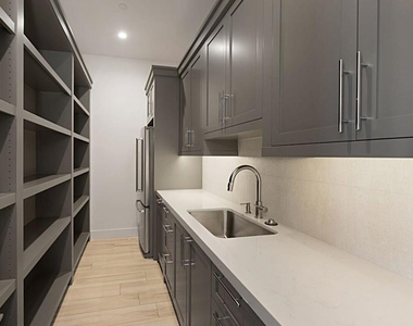 83333 N Shore Drive - Photo Thumbnail 33