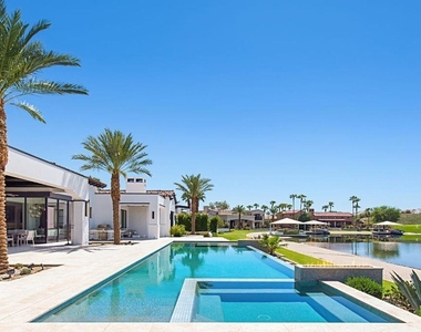 83333 N Shore Drive - Photo Thumbnail 10