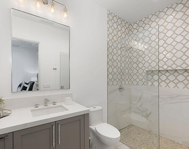 83333 N Shore Drive - Photo Thumbnail 31