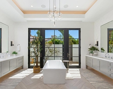 83333 N Shore Drive - Photo Thumbnail 37
