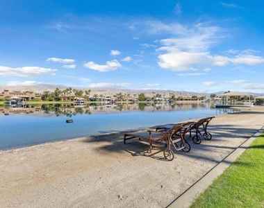 83333 N Shore Drive - Photo Thumbnail 50
