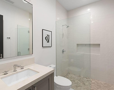 83333 N Shore Drive - Photo Thumbnail 35
