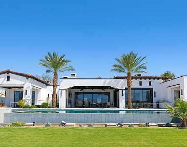 83333 N Shore Drive - Photo Thumbnail 40