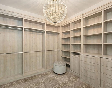 83333 N Shore Drive - Photo Thumbnail 38