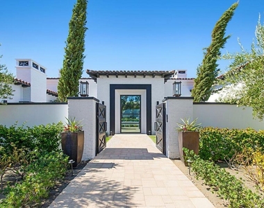 83333 N Shore Drive - Photo Thumbnail 17