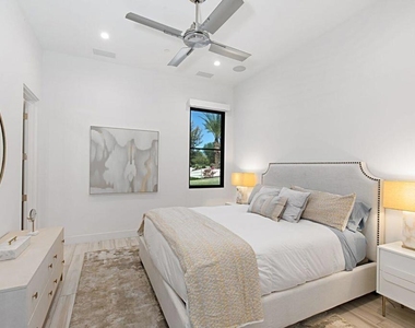 83333 N Shore Drive - Photo Thumbnail 28