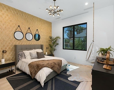 83333 N Shore Drive - Photo Thumbnail 34