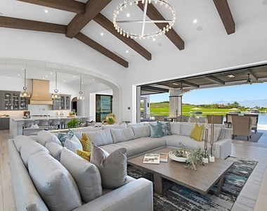 83333 N Shore Drive - Photo Thumbnail 3