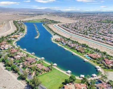 83333 N Shore Drive - Photo Thumbnail 47