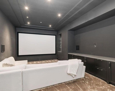 83333 N Shore Drive - Photo Thumbnail 6