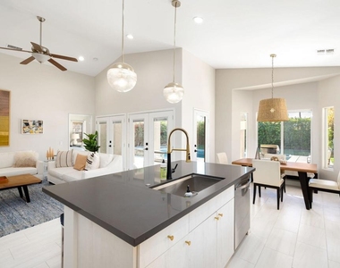 45809 Crosswater Street - Photo Thumbnail 22