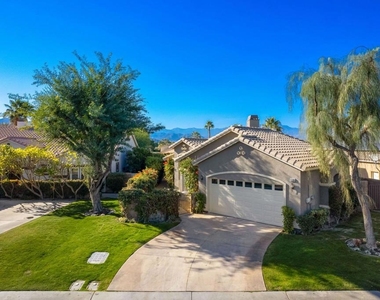 45809 Crosswater Street - Photo Thumbnail 1