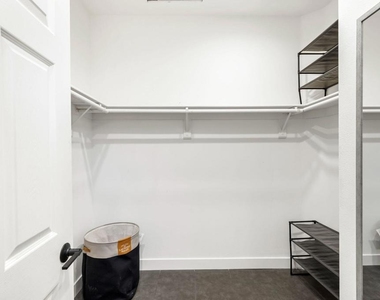 45809 Crosswater Street - Photo Thumbnail 42