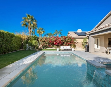 45809 Crosswater Street - Photo Thumbnail 31