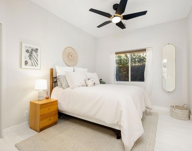 45809 Crosswater Street - Photo Thumbnail 44