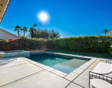 45809 Crosswater Street - Photo Thumbnail 36