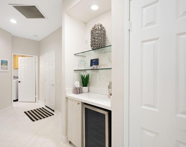 45809 Crosswater Street - Photo Thumbnail 43
