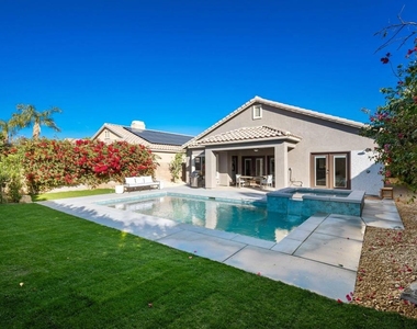 45809 Crosswater Street - Photo Thumbnail 32