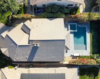 45809 Crosswater Street - Photo Thumbnail 3