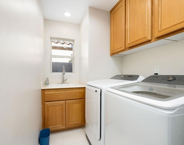 45809 Crosswater Street - Photo Thumbnail 47