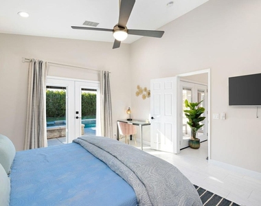 45809 Crosswater Street - Photo Thumbnail 39