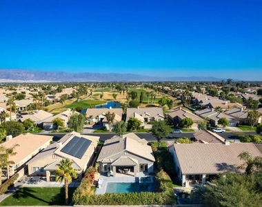45809 Crosswater Street - Photo Thumbnail 7