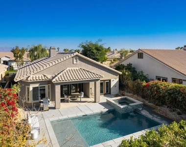 45809 Crosswater Street - Photo Thumbnail 6