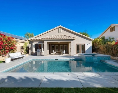 45809 Crosswater Street - Photo Thumbnail 33