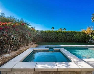 45809 Crosswater Street - Photo Thumbnail 29