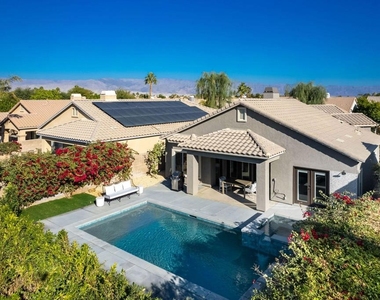 45809 Crosswater Street - Photo Thumbnail 5