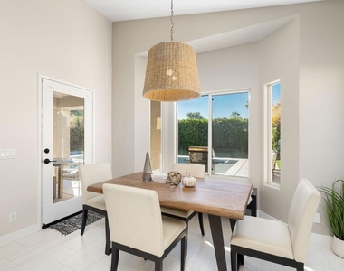 45809 Crosswater Street - Photo Thumbnail 23