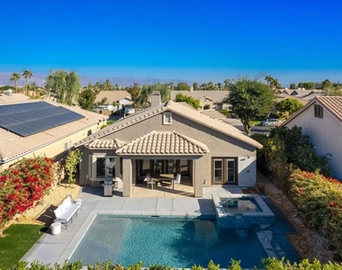 45809 Crosswater Street - Photo Thumbnail 4