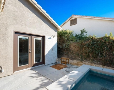 45809 Crosswater Street - Photo Thumbnail 28