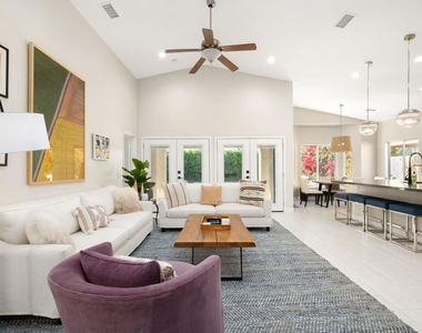 45809 Crosswater Street - Photo Thumbnail 13
