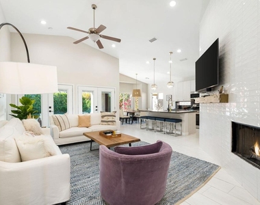 45809 Crosswater Street - Photo Thumbnail 12
