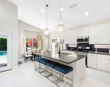 45809 Crosswater Street - Photo Thumbnail 18