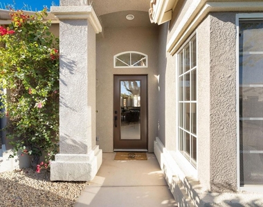 45809 Crosswater Street - Photo Thumbnail 10
