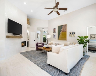 45809 Crosswater Street - Photo Thumbnail 15