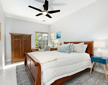 45809 Crosswater Street - Photo Thumbnail 46