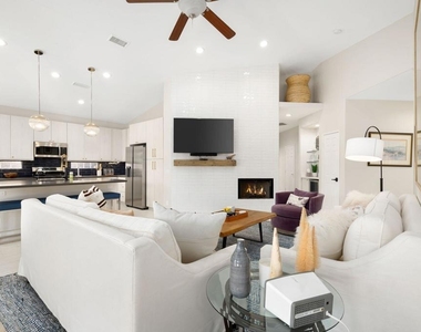 45809 Crosswater Street - Photo Thumbnail 16