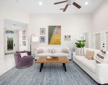 45809 Crosswater Street - Photo Thumbnail 14
