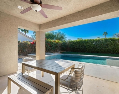45809 Crosswater Street - Photo Thumbnail 25