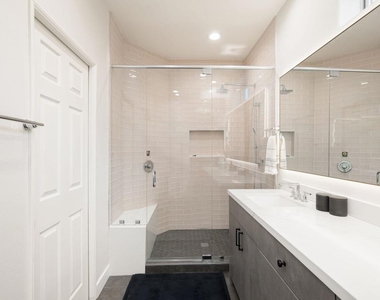 45809 Crosswater Street - Photo Thumbnail 41