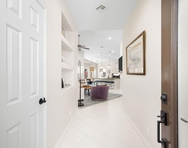 45809 Crosswater Street - Photo Thumbnail 11