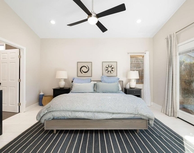 45809 Crosswater Street - Photo Thumbnail 38