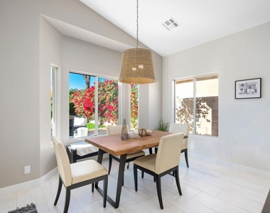45809 Crosswater Street - Photo Thumbnail 24