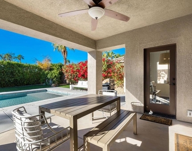 45809 Crosswater Street - Photo Thumbnail 26
