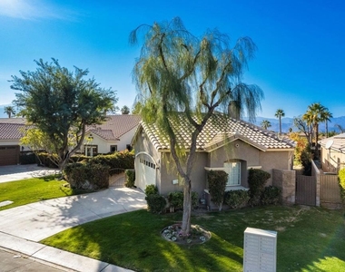 45809 Crosswater Street - Photo Thumbnail 2